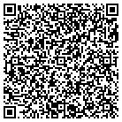 QR code with Soaring Eagle Productions contacts