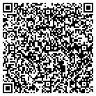 QR code with Sonic Rainbow Compact Discs contacts
