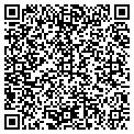QR code with Sopo Records contacts