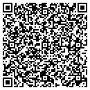 QR code with Sound Attitude contacts