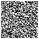 QR code with Sound Design contacts