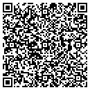 QR code with Always Jukin contacts