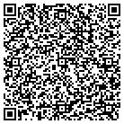 QR code with Sound Distributing Inc contacts