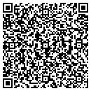 QR code with Sound Garden contacts