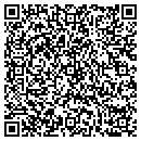 QR code with American Cowboy contacts