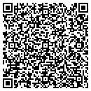 QR code with Soundiscoveries contacts