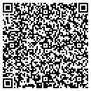 QR code with Sound of Trenton contacts