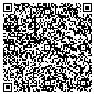 QR code with American Magazine LLC contacts