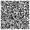 QR code with Sound Outlet contacts
