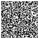 QR code with American Outdoors contacts
