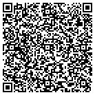 QR code with Sound Therapy Systems Inc contacts
