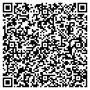 QR code with Sound Track contacts