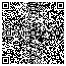 QR code with Ameri Publishing Inc contacts