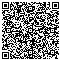 QR code with Sound Trax contacts