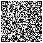 QR code with A'mirrah Image Magazine contacts