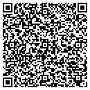 QR code with Amy Publications LLC contacts