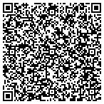 QR code with Angels Sophisticated Promotions LLC contacts