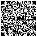 QR code with Soundworks contacts
