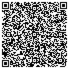 QR code with Another Life Publishing LLC contacts