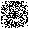 QR code with Spin Again Music contacts