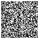 QR code with Spin Bad Records & Moore contacts