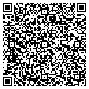 QR code with Spinners Records contacts