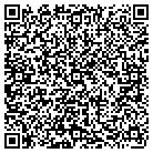 QR code with Mike Hodes Construction Inc contacts