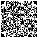 QR code with Spin Off Records contacts