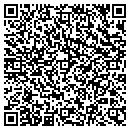 QR code with Stan's Record Bar contacts