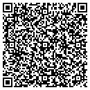 QR code with Stereo Force Records contacts