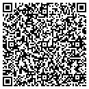 QR code with Steve Lalor contacts