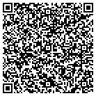 QR code with Arizona Horse Connection Inc contacts