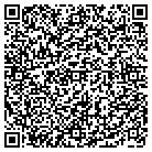 QR code with Steve Sibulsky Production contacts