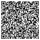 QR code with Stooz Records contacts