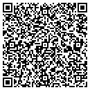 QR code with Elegant Watch Co Inc contacts