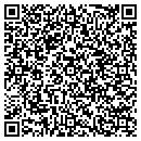 QR code with Strawberries contacts