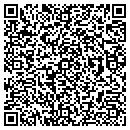 QR code with Stuart Janis contacts