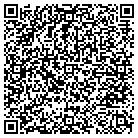 QR code with Ashmoore Acquisitions & Devmnt contacts
