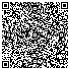 QR code with Studio Dance Conservatory contacts