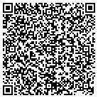 QR code with Studio V E G A Productions contacts