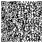 QR code with Aspire One Communications contacts