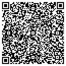 QR code with Atlanta Golfstyles Magazine contacts