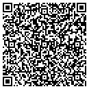 QR code with Sunset Records contacts