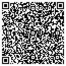 QR code with Sunset Records contacts