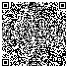 QR code with Sunset Transcription & Tech contacts