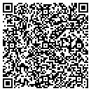 QR code with Superscription contacts