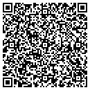 QR code with Auctions Texas Style Magazine contacts