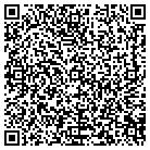 QR code with Automotive Information Network contacts