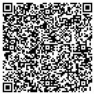 QR code with Tailored Technology contacts