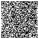 QR code with Automundo Productions Inc contacts